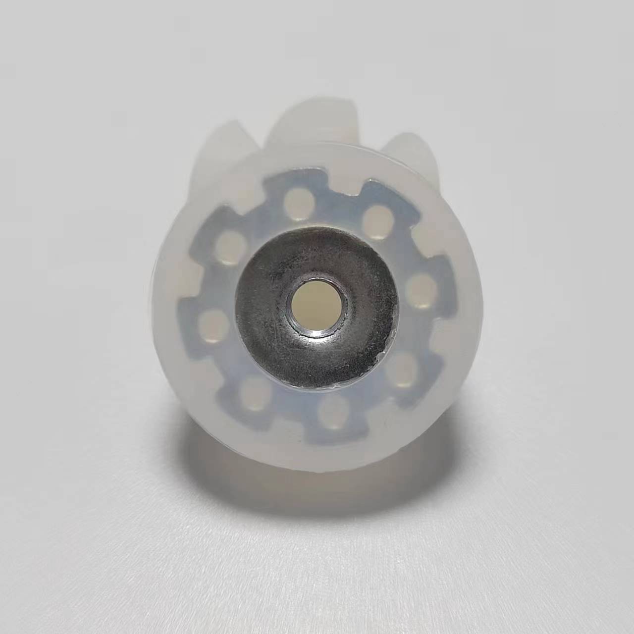 9b0295633f502915340a6420caff90