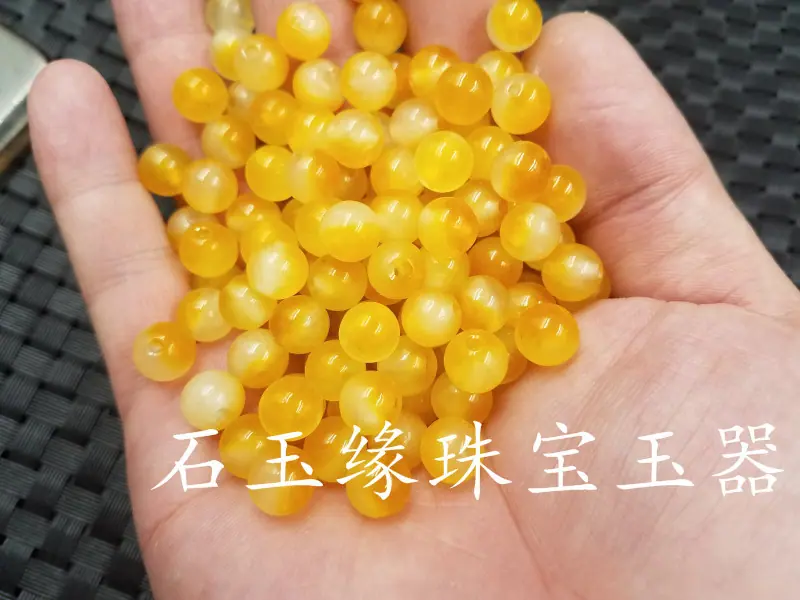 20181008_115408.jpg