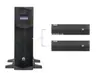 Adequado para Huawei Fonte de Alimentação Ininterrupta Ups Ups2000-H-6Krtl-L Especificações 6Kva/5400W Rack/Torre Escritório