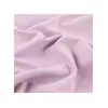 Tejido de Punto Elástico Alto de Nailon Mate con Puntos Tejido Transpirable de Alta Elasticidad para Ropa Deportiva Tela para Ropa de Yoga Tela para Pantalones de Yoga