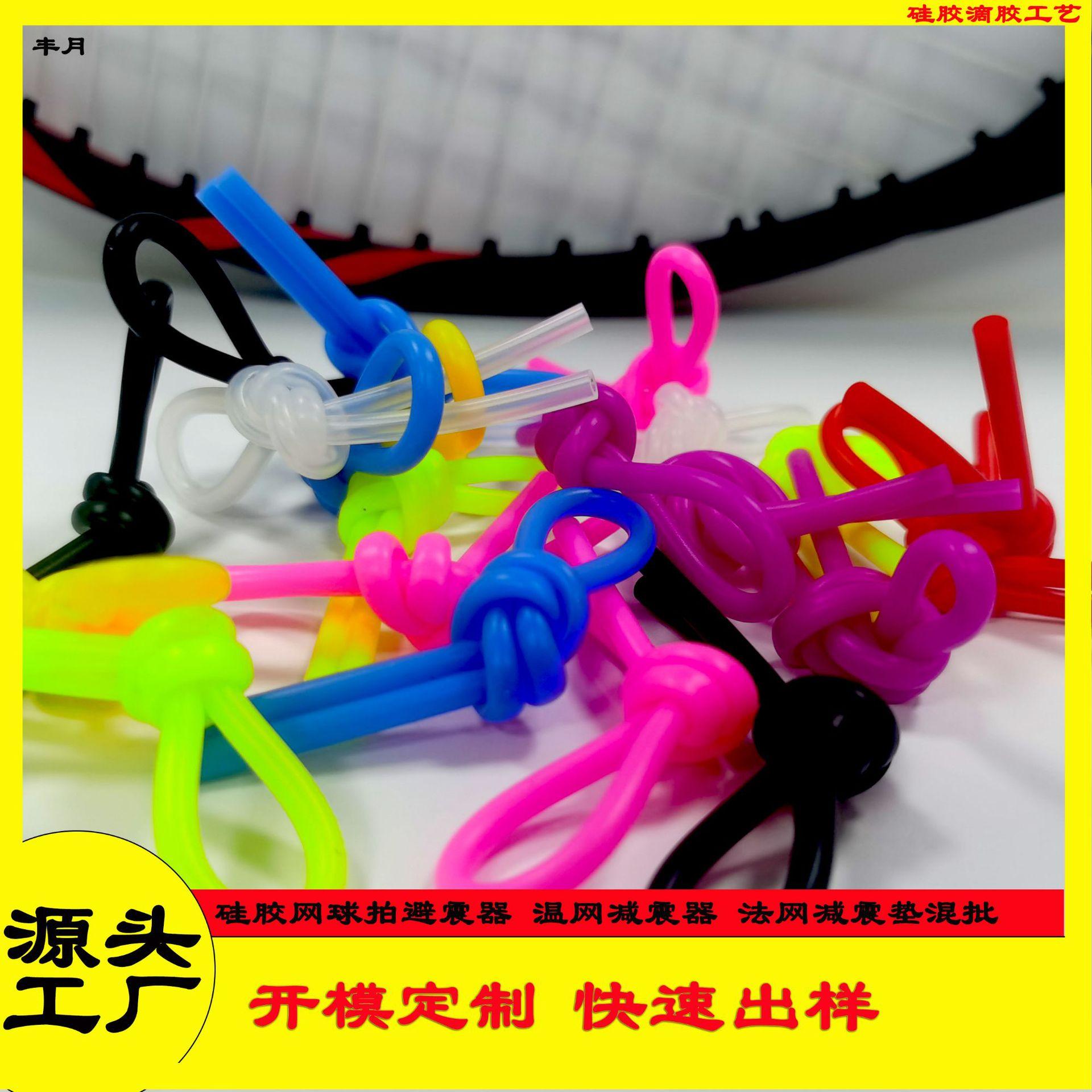 6dfeb7a1b3fbf3a692db3b4680f60d