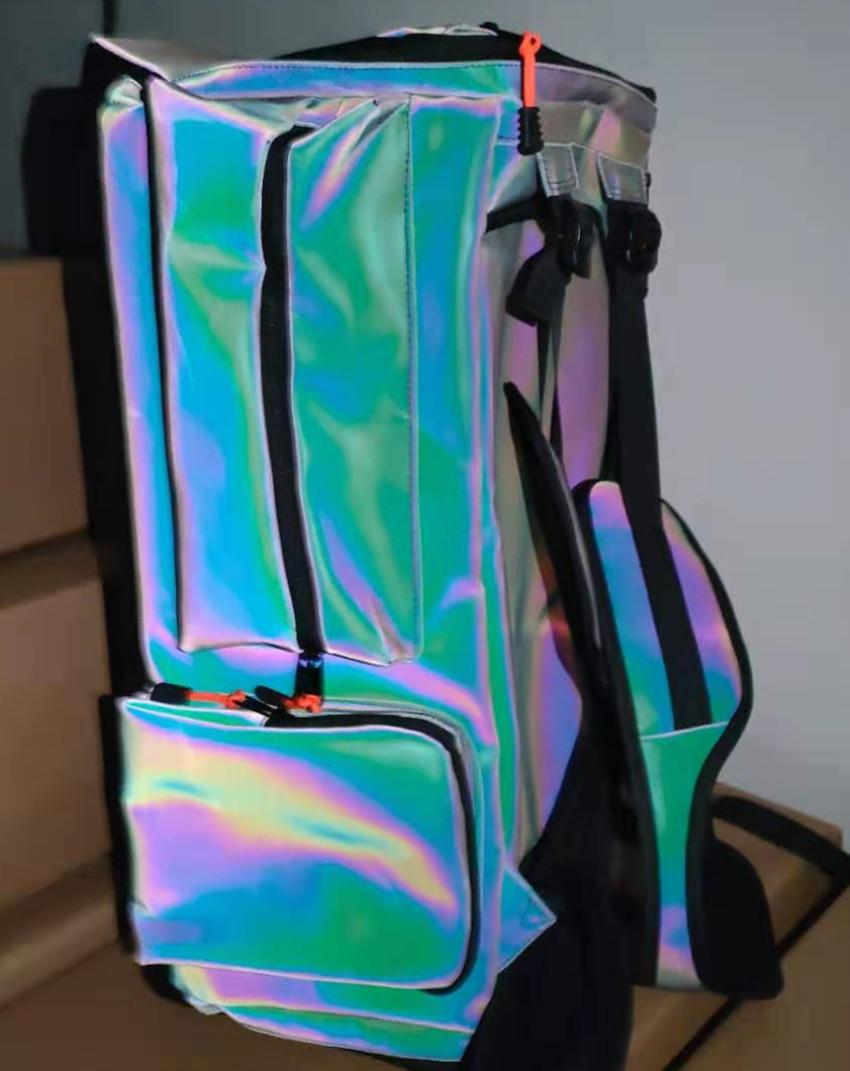 244BD4AE8AEDC7C54B1CD9A722620C