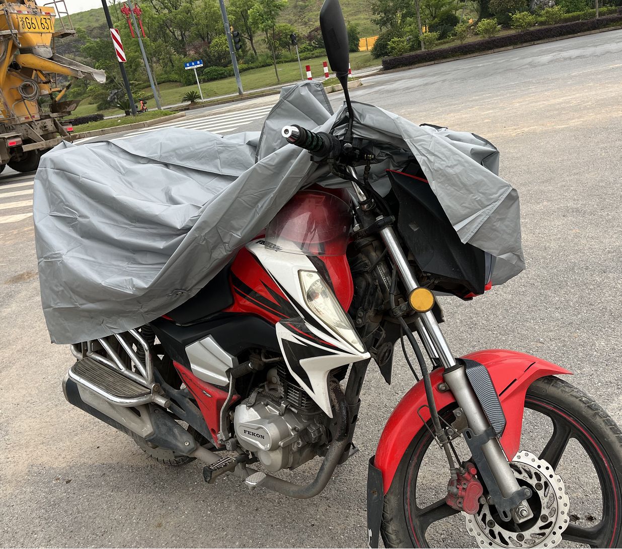 微信图片_20220501161307