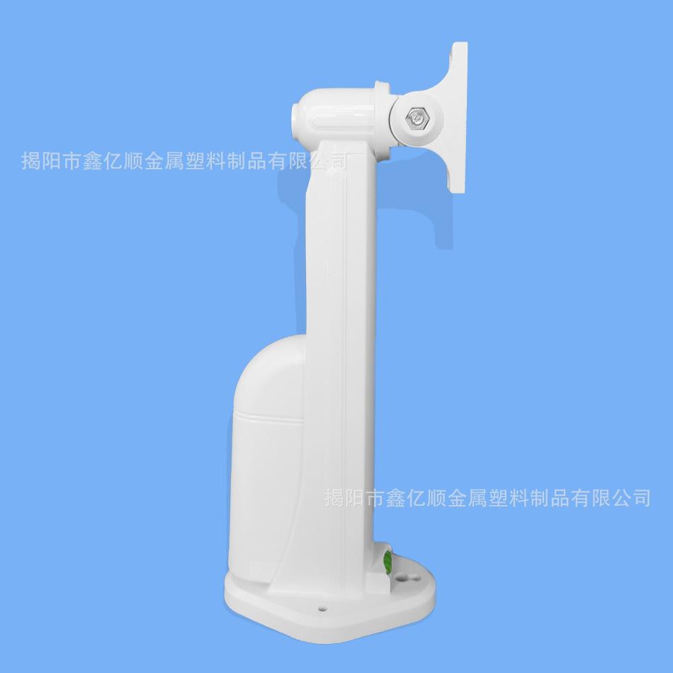 XS-1213收纳 10.jpg