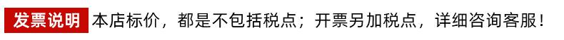 未标题-1