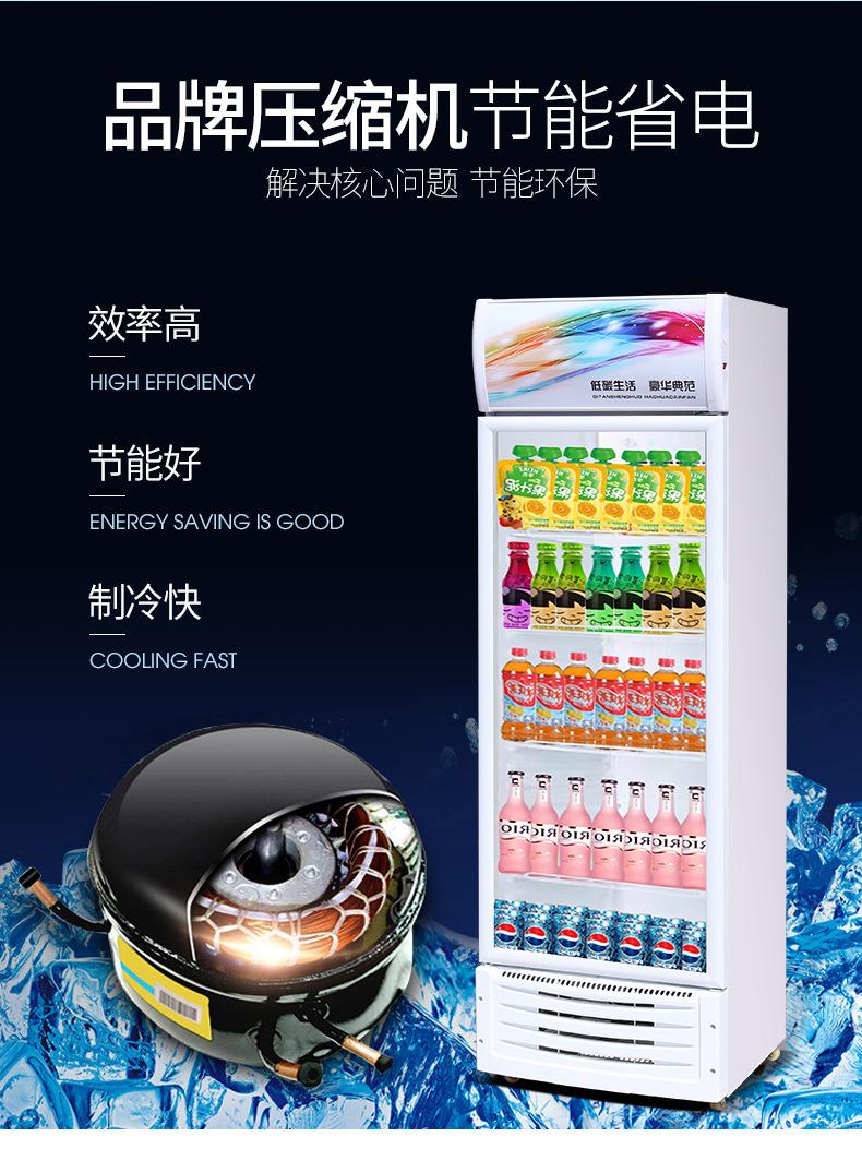 微信图片_20190610105021_08