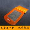 [Recomendado por el tendero] Bolsa impermeable para teléfono móvil de EVA, funda impermeable para teléfono móvil de PVC, bolsa impermeable para flotar y nadar, venta al por mayor