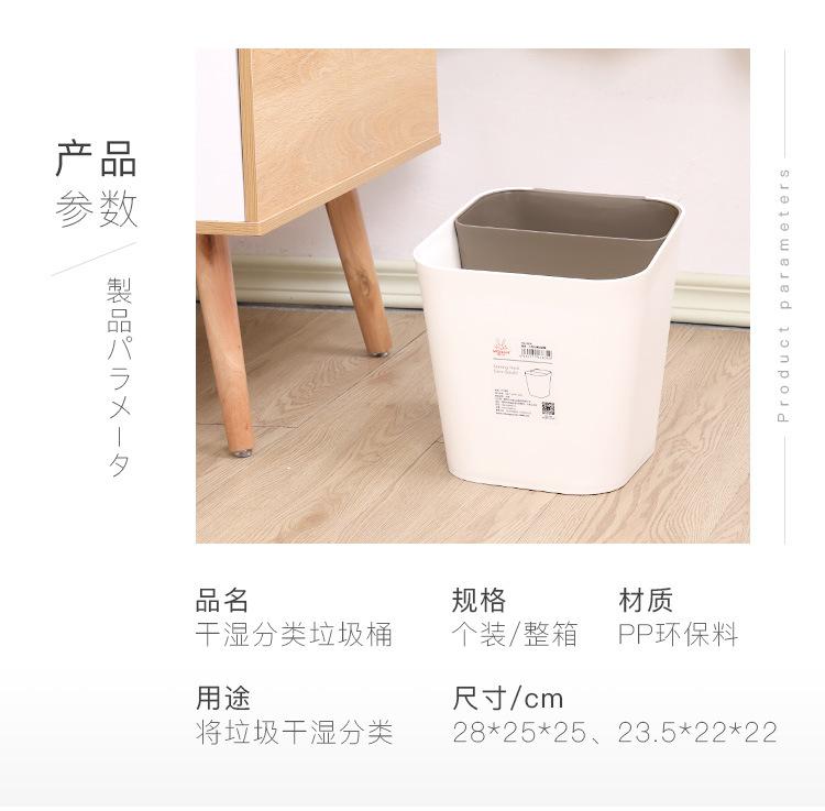 详情页_02.jpg
