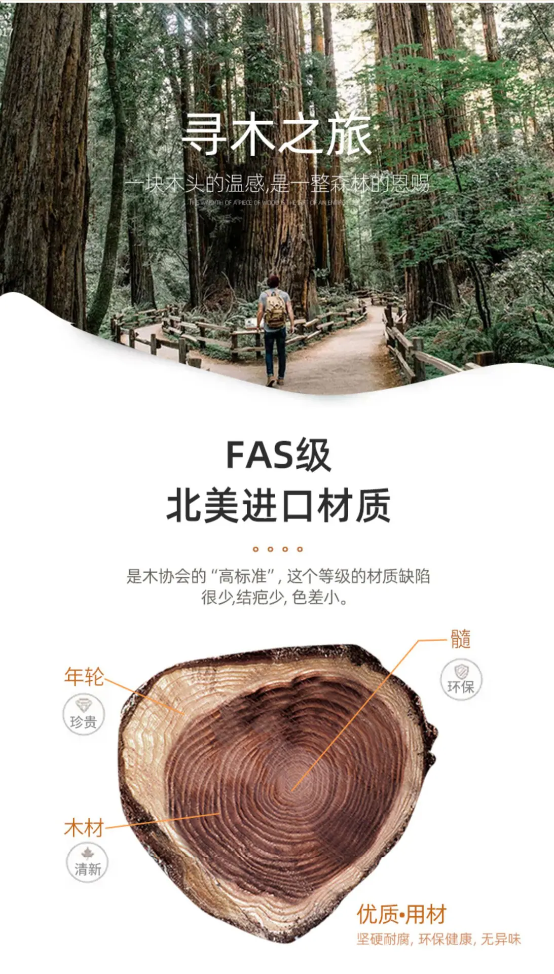 9.jpg?x-oss-process=image/format,png