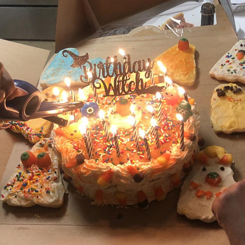 iap_640x640.2655691528_o17m8hd