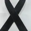Cinchos de Doble Cara para Atar y Asegurar Cables, Ganchos y Lazos Verdes para Plantas, Correas de Cable Integradas, Ganchos y Lazos Autoadhesivos, Velcro