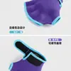 Luvas de natação Amazon, luvas de treino de mergulho com imitação de patas de pato para remada, luvas de neoprene para snorkeling e surf
