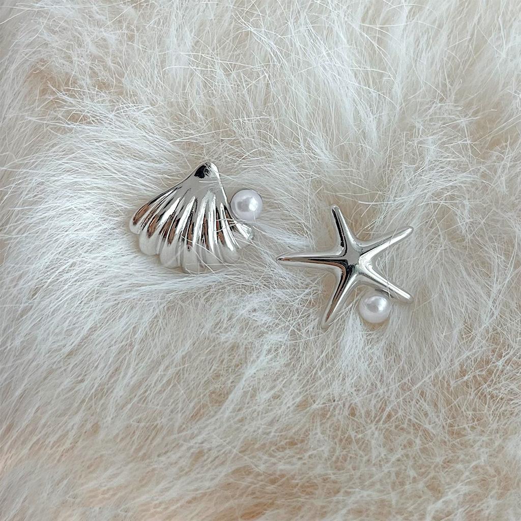 耳语_0048_组 49 拷贝.jpg