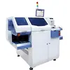 En Stock Asm Ad8912 Máquina de Unión de Chips Usada Máquina de Colocación de Chips 9.5 Equipo de Unión con Garantía Profesional Postventa