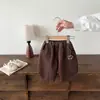 Conjunto Masculino Jaqueta de Outono Moda Estiloso Novo Tendência Bebê e Criança Pequena Primavera e Outono Estilo Coreano Conjunto de Três Peças