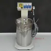 Máquina de Pulverização Eletrostática de Pó Plástico Kci Equipamento de Revestimento por Pulverização Automático Manual Alta Pressão Jinma Máquina Reciprocante Pistola de Pulverização