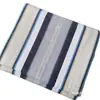 Sábana de cama de una pieza para dropshipping, tela gruesa engrosada, no hace bolitas, adecuada para todas las estaciones, sábana para dormir estilo Shandong