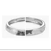 Anillo de Diseño Nicho Original Japonés Estilo Ins Anillo Ajustable Hoja de Arce Anillo de Pareja Anillo para Hombres y Mujeres Par Regalo