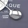 Cuchara de acero inoxidable 304 para comida cuchara grande cuchara para servir cuchara de sopa de hotel para comida mango largo cuchara pública se puede añadir LOGOTIPO