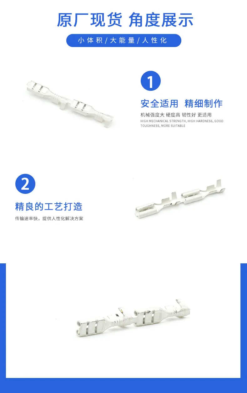STO-1.0T-110N-8描述图_2