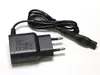 Adequado para Carregador de Lâmina Philips Rq11 Rq1150 1175 1195 1185 1190 Base de Carregamento