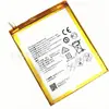 Adequado para Huawei Honor 6 Maimang 4 D199 G7Plus de Alto Padrão Placa de Celular Bateria Hb396481Ebc