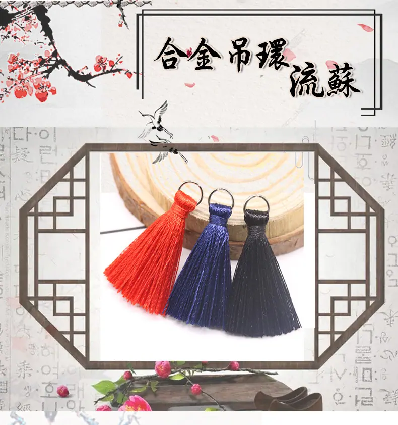 详情页_01.jpg