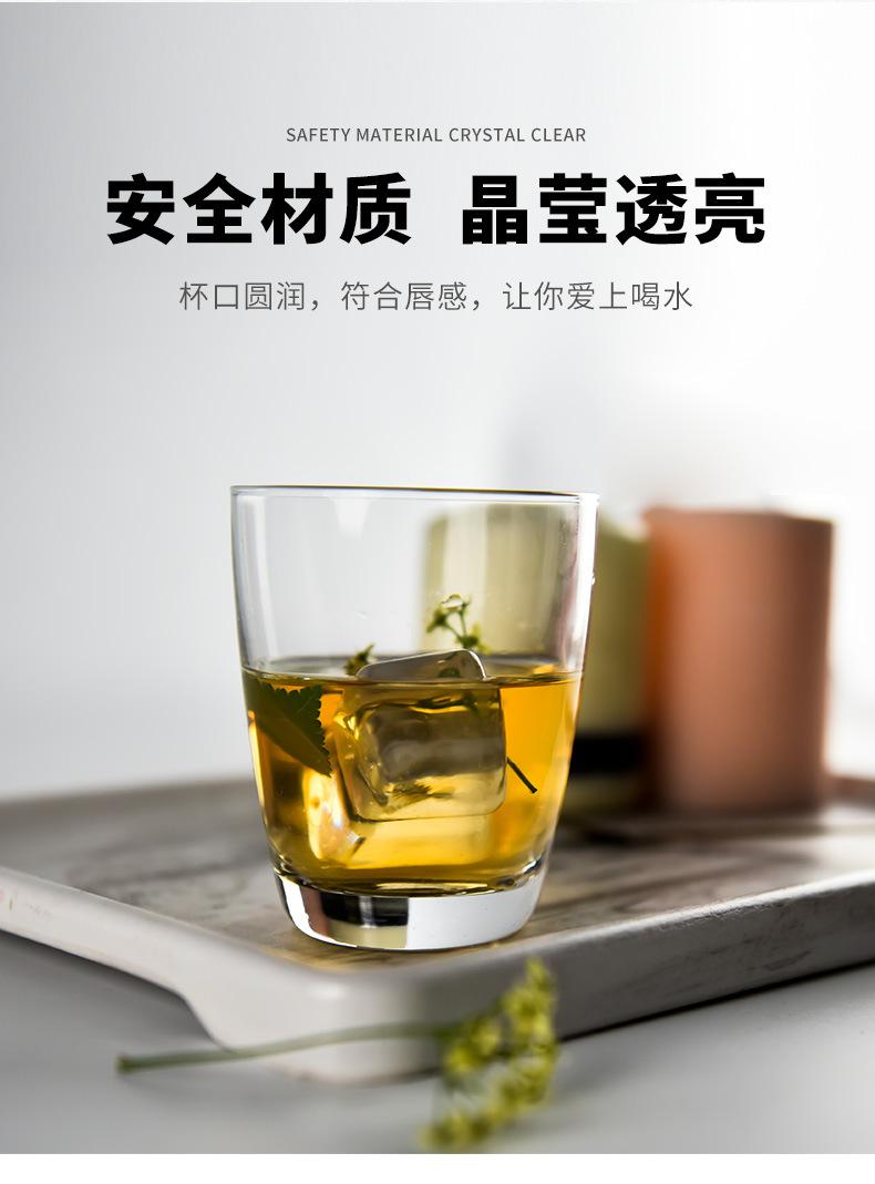 详情页_04.jpg