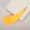 15cm hebilla de langosta borla borla horquilla colgante accesorios para ropa precio grande excelente combinación joya colgante