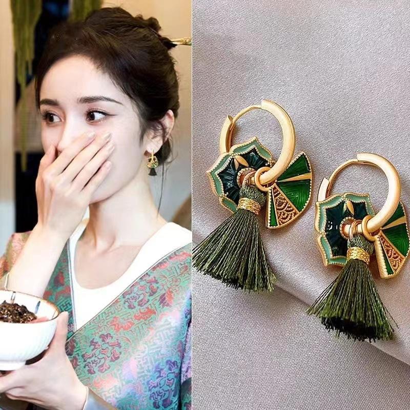 微信图片_20240612160747