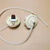 Sensor de Nível de Água para Máquina de Lavar Roupa Adequado para Haier Little Swan Midea Lg Panasonic Interruptor Sensor de Nível de Água