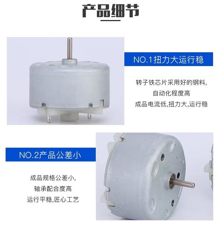 微信图片_202107041631353