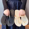 Sandalias de Verano Duraderas Modelo Nuevo 2026, Chanclas Antideslizantes para Playa, Sandalias de Playa para Mujer Estilo Nuevo