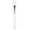 Máscara Pincel Silicone Máscara Pincel Maquiagem Escova Beleza Escova Cabelo macio Escova Máscara Máscara Escova Máscara Aplicador