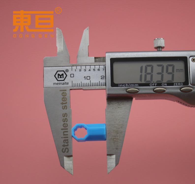 BJ3T91018蓝6.png