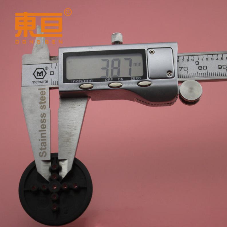 362A2AB黑11