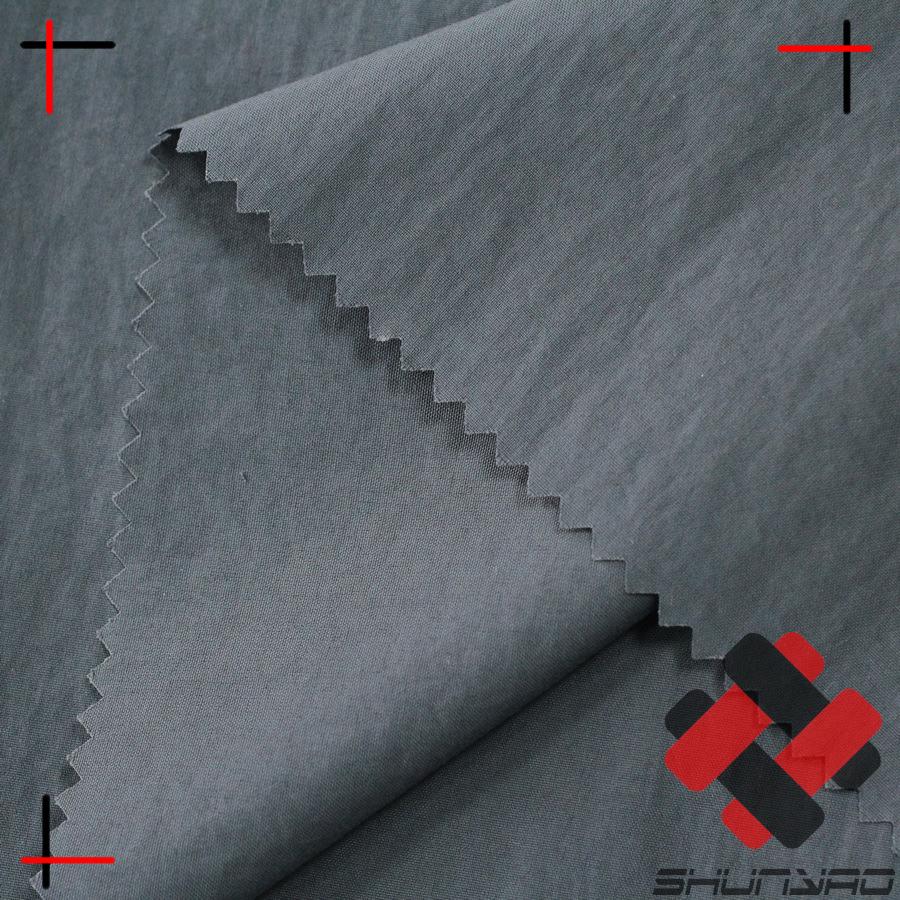 COTTON NYLON NL1246 -5