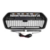 Adequado para Modelos 19-26 da Transit Large Transit Trail Mk8, Grade Modelo B, Apenas Adequado para a Versão Americana