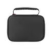 Adecuado para Bolsa de Consola de Juegos Rg40Xxv, Bolso de Mano, Bolsa de Almacenamiento Portátil Zhou Ge Rg40Xx V, Estuche Protector
