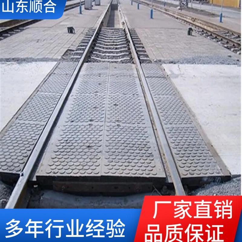 微信截图_20231213164921_副本_副本.png