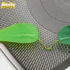 Adecuado para Leapmotor 26 Modelos Leapmotor D19 Panel Cubierta Altavoz Inferior Maletero Accesorios Decorativos Suministros Automotrices