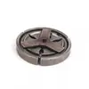 Adequado para Embreagem Zhongma Zomax 4000, Plato de Embreagem, Motosserra a Gasolina, Acessórios para Motosserra, Amazon