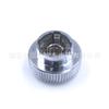 8W0919070 para Audi Q5 A4 nueva perilla
