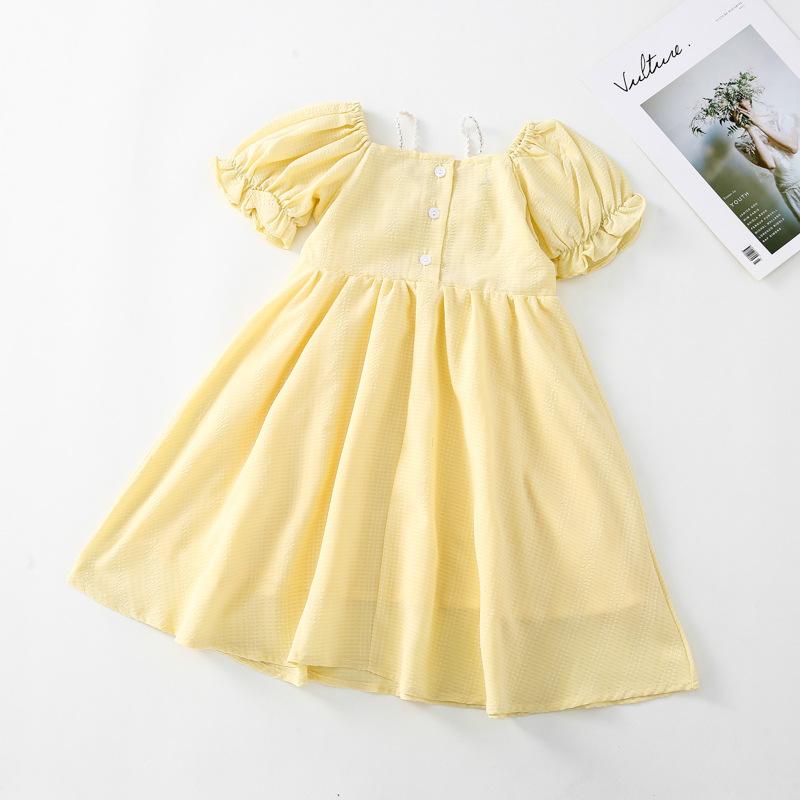 未命名 (226 - 377).jpg