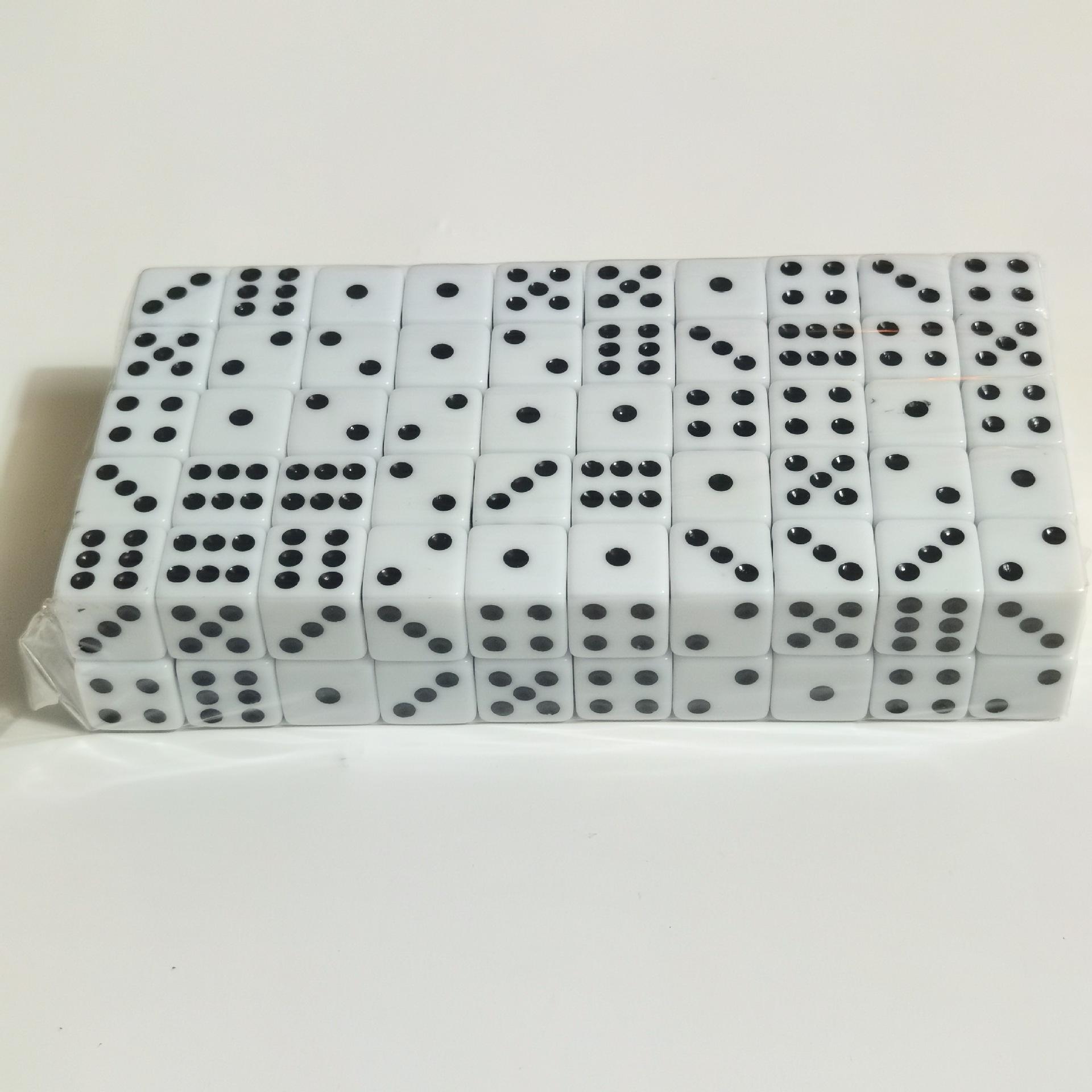 微信图片_20230530004155