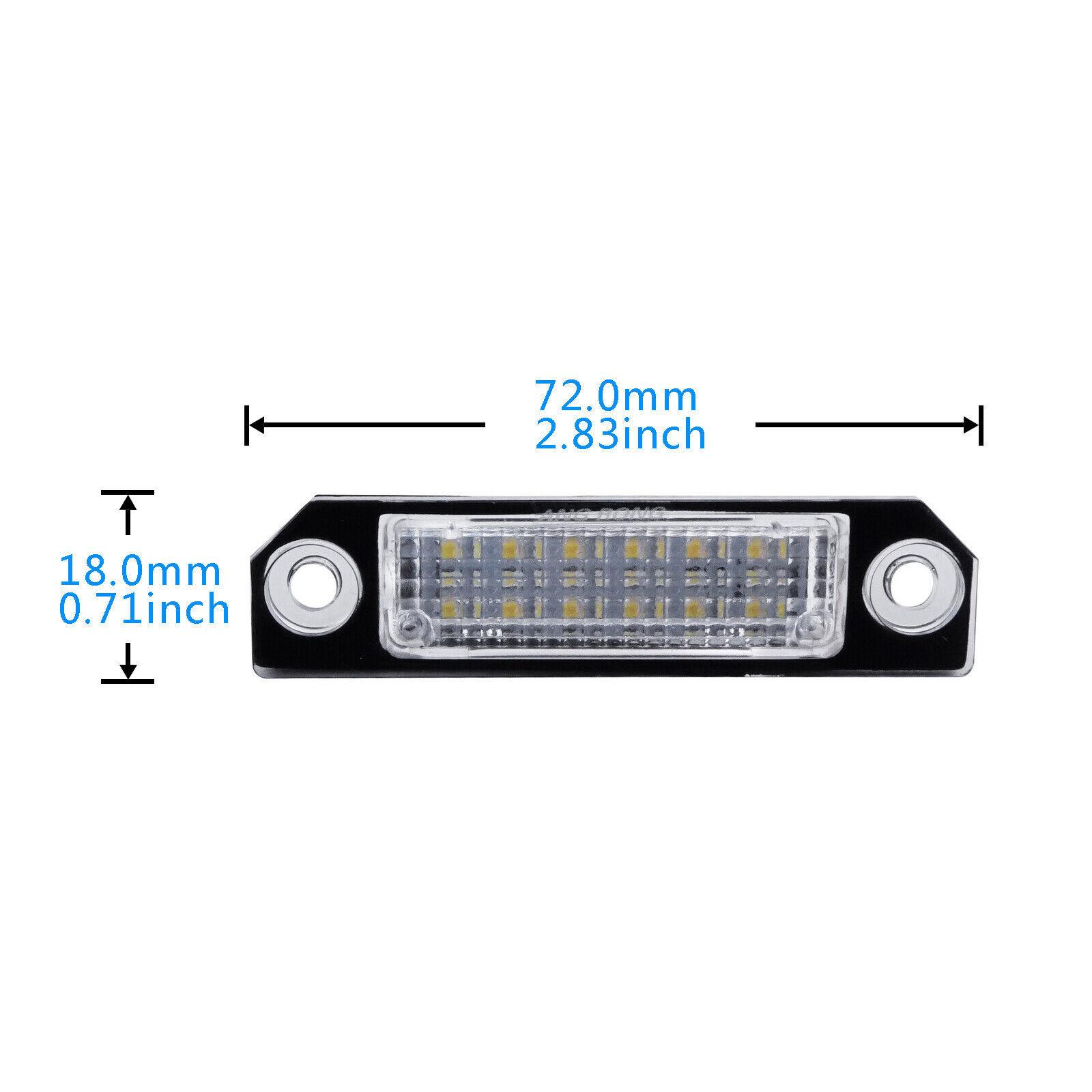 s-l1600 (2).jpg
