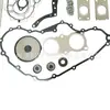 9443896 para Volvo V70 S70 junta de cilindro 31679514 9404727 31251150
