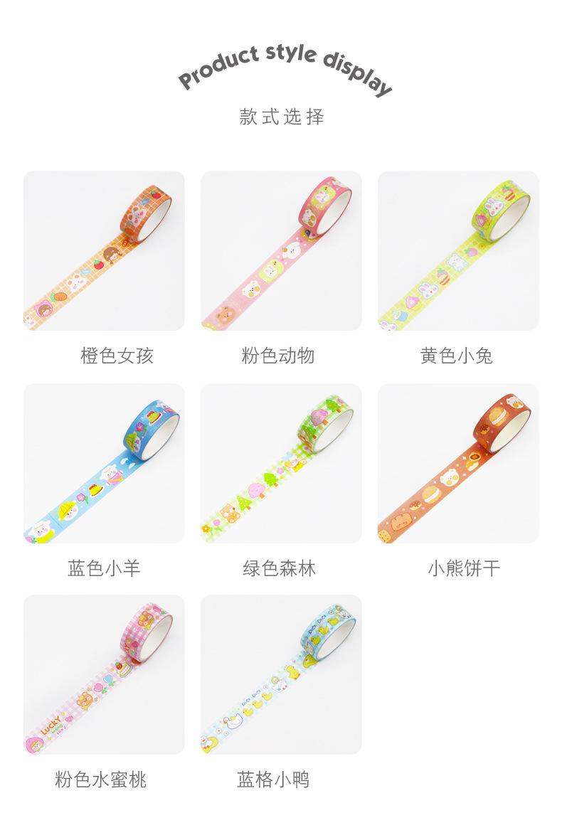 详情_04.jpg
