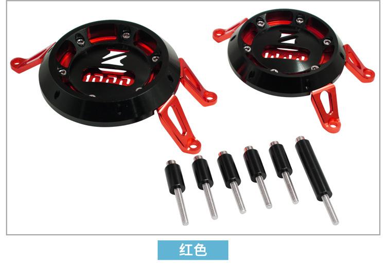 发动机冰盖_08.jpg