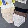 Comércio Exterior Roupa Íntima Feminina Vietnã Calcinhas Femininas Sexy Roupa Íntima Feminina Sudeste Asiático Sophie